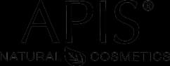 APIS Cosmetics