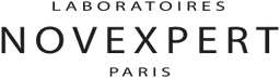 Novexpert