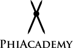 PhiAcademy