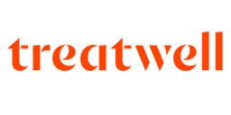 Treatwell
